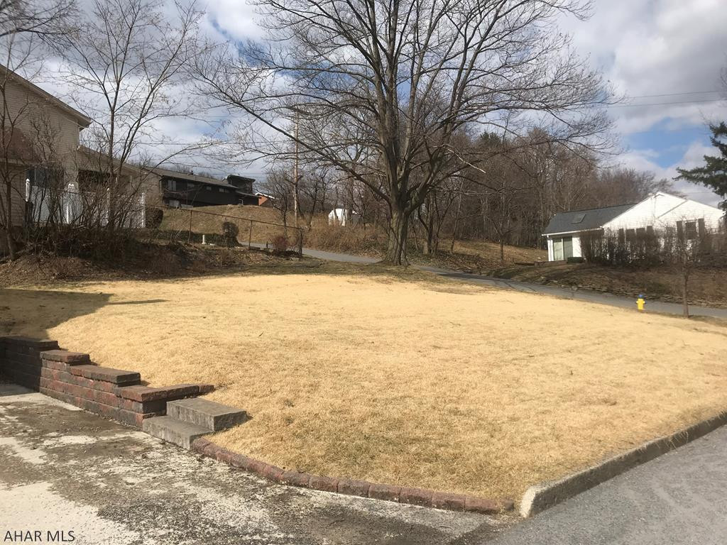 Calvert Hills - Residential