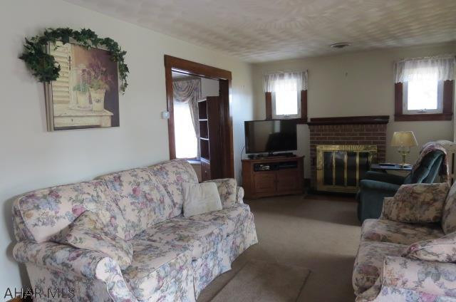 Calvert Hills - Residential