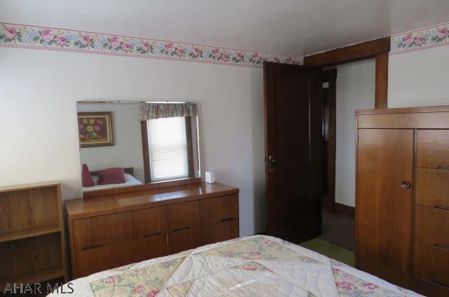 Calvert Hills - Residential