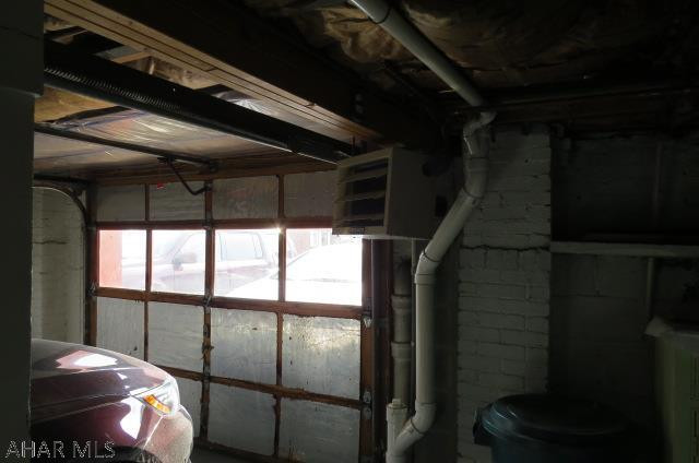 Calvert Hills - Residential