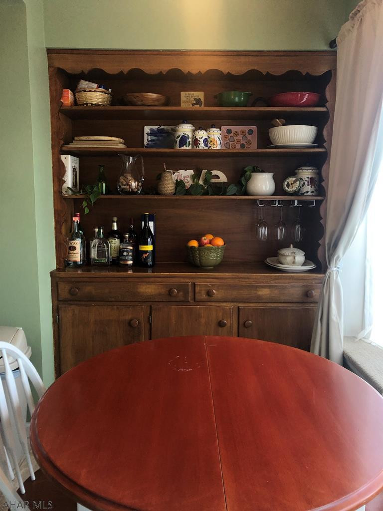 Hollidaysburg - Residential