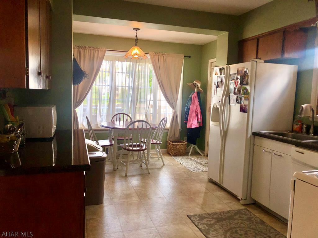 Hollidaysburg - Residential