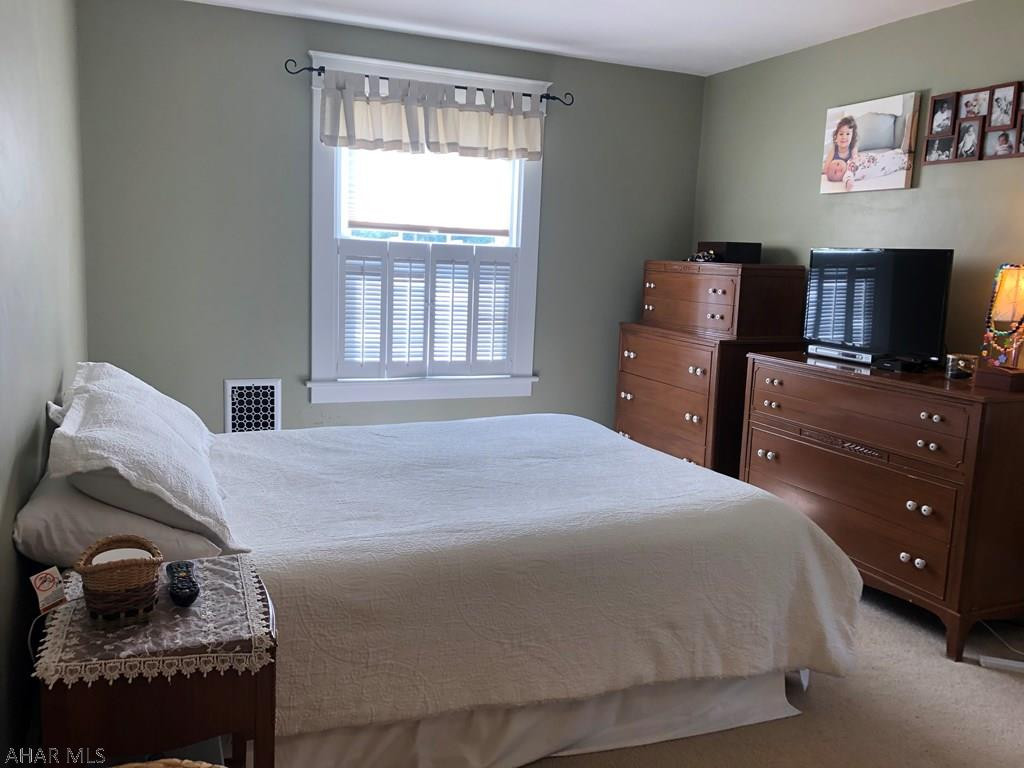 Hollidaysburg - Residential