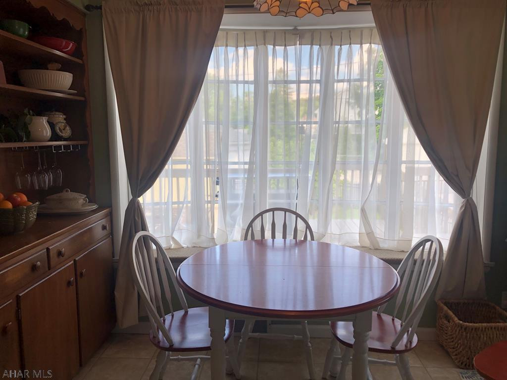 Hollidaysburg - Residential