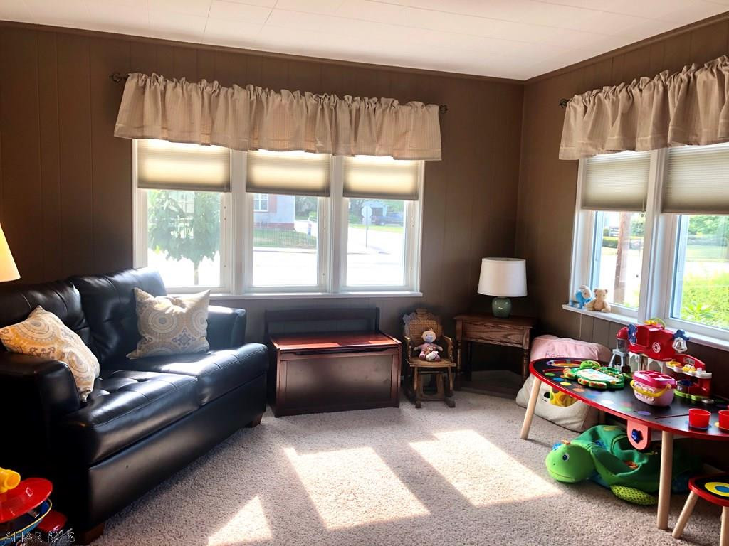 Hollidaysburg - Residential