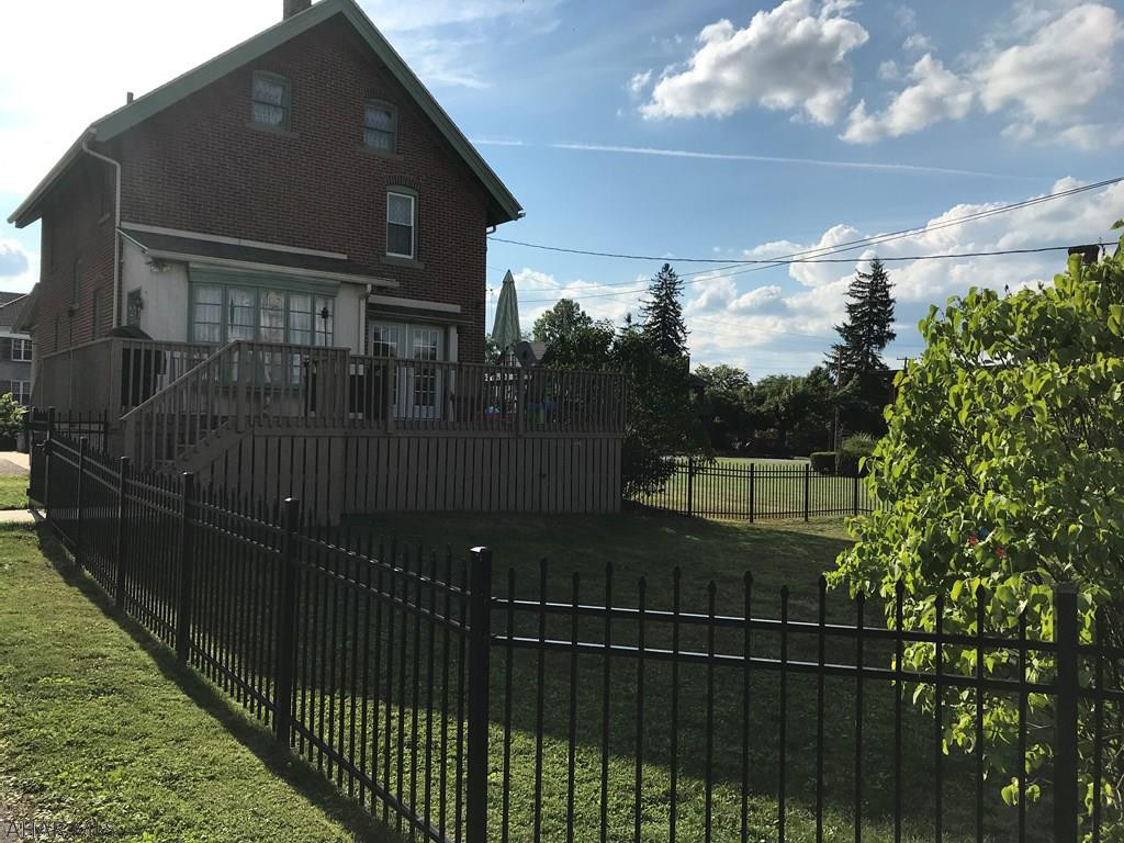 Hollidaysburg - Residential