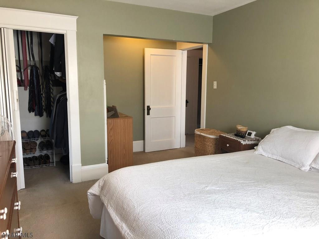 Hollidaysburg - Residential