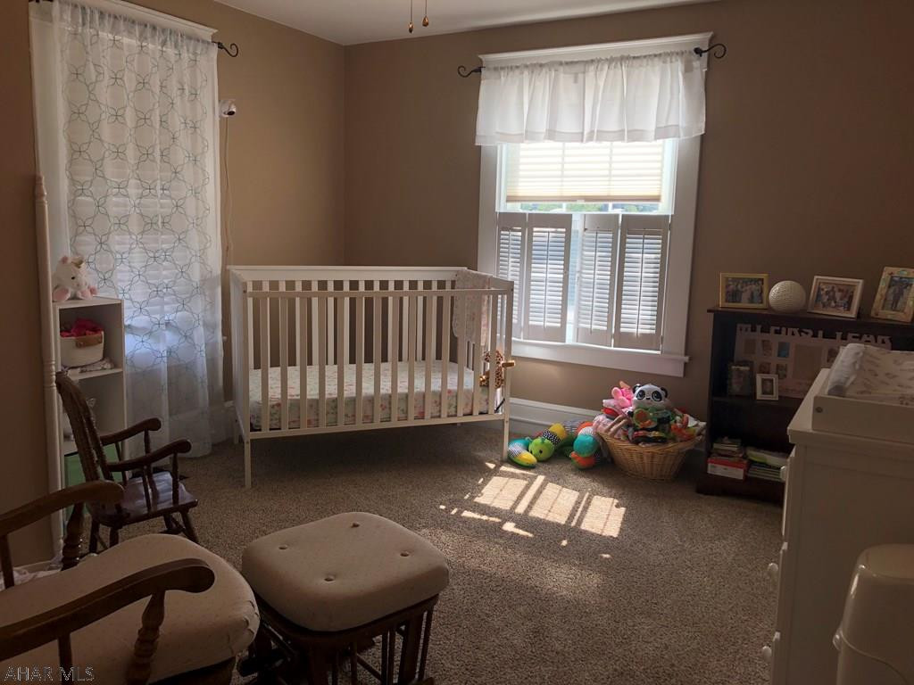 Hollidaysburg - Residential