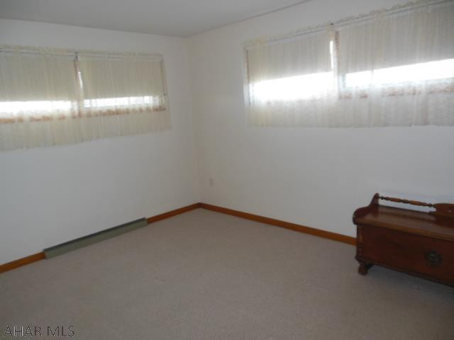 Pleasant Valley - Residential