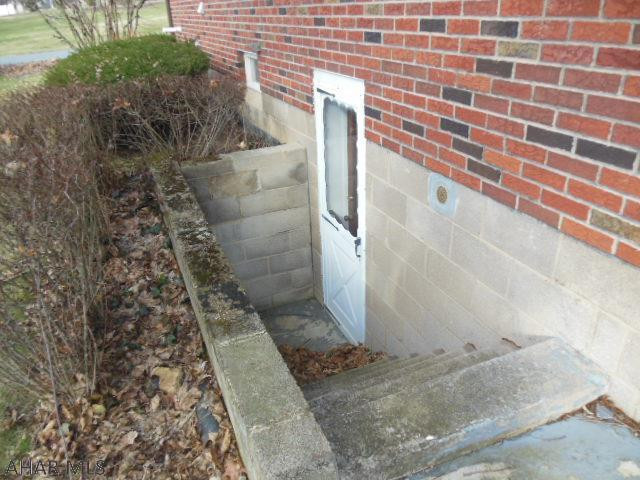 Pleasant Valley - Residential