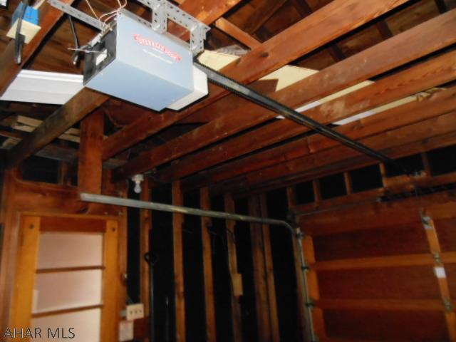 Pleasant Valley - Residential