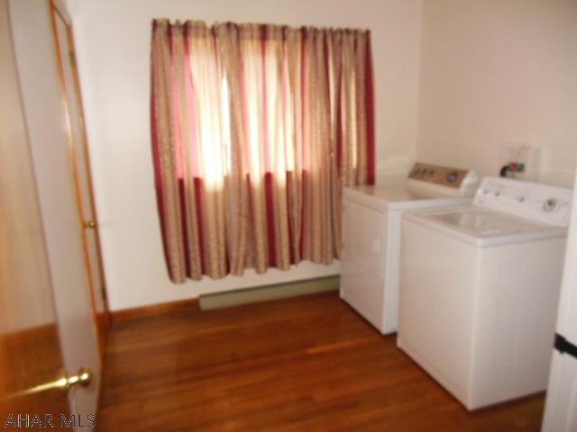 Pleasant Valley - Residential