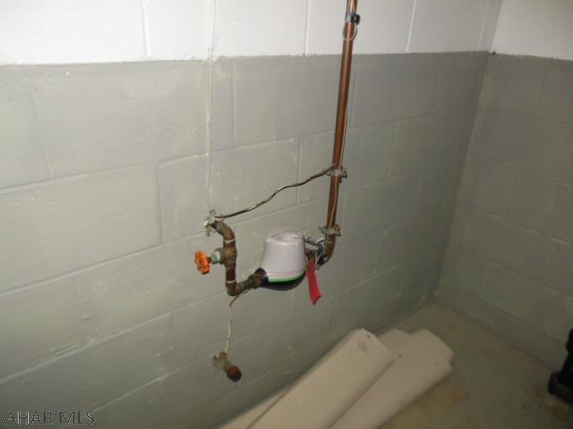 Pleasant Valley - Residential