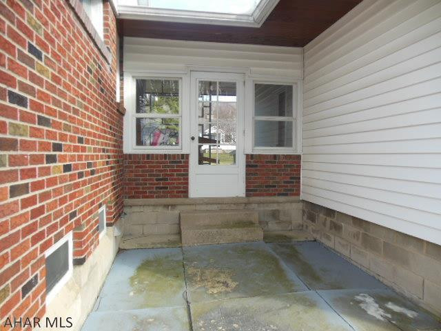 Pleasant Valley - Residential