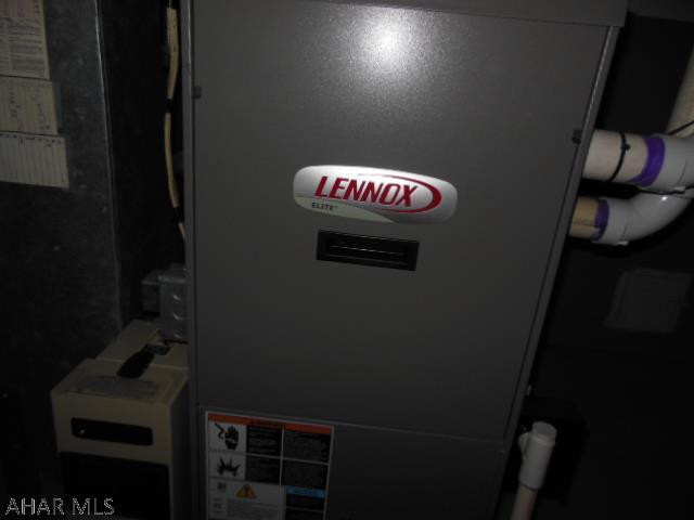 Pleasant Valley - Residential