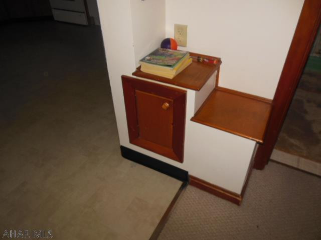 Pleasant Valley - Residential