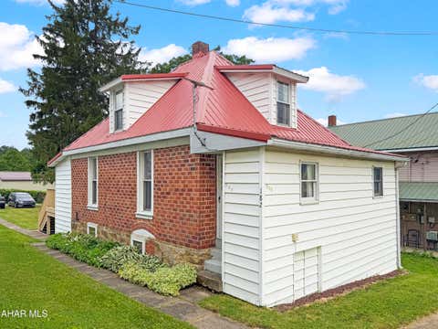 Photo for 182 N Main Street