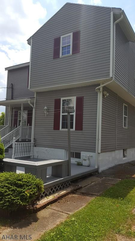 Other - Residential