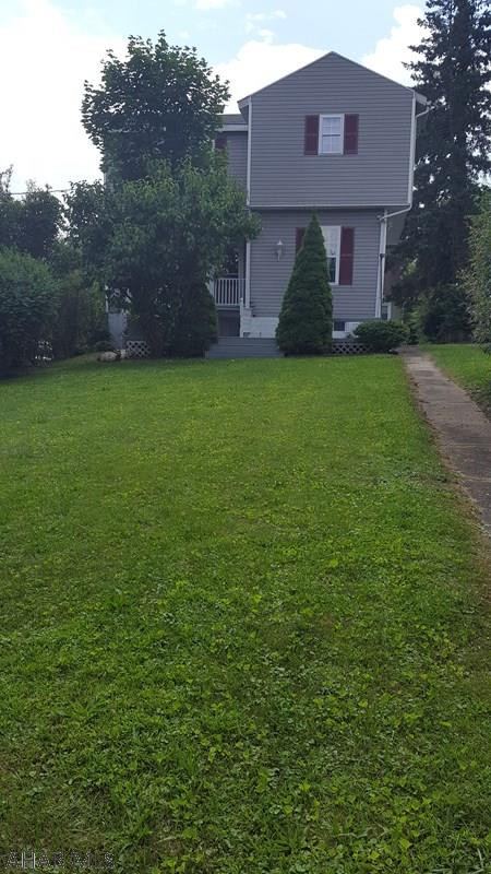 Other - Residential