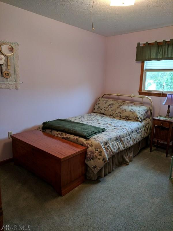 Lakewood Manor - Residential