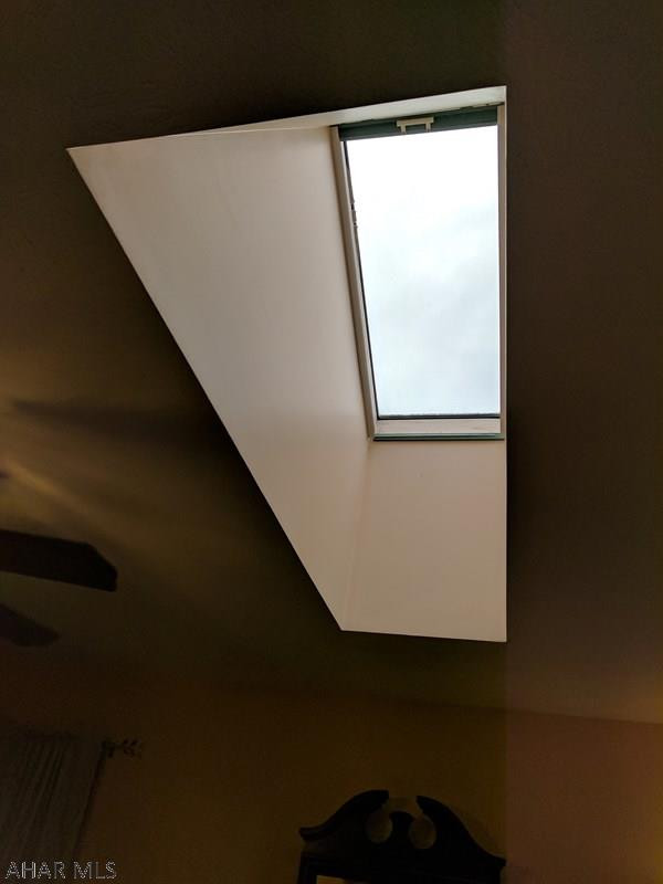 Lakewood Manor - Residential