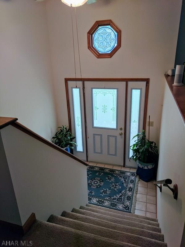 Lakewood Manor - Residential