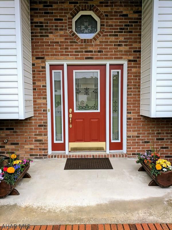 Lakewood Manor - Residential