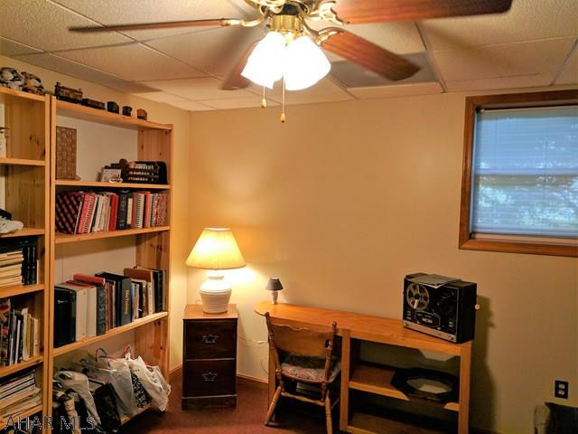 Lakewood Manor - Residential