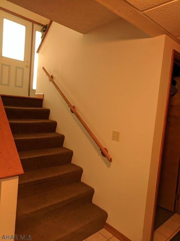 Lakewood Manor - Residential