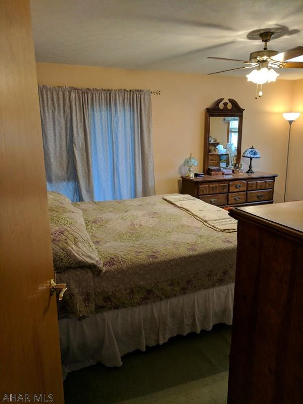 Lakewood Manor - Residential