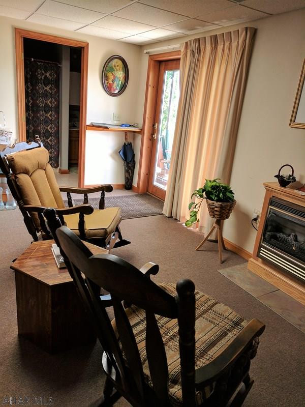 Lakewood Manor - Residential