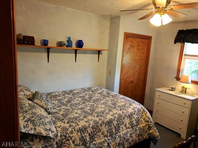 Lakewood Manor - Residential