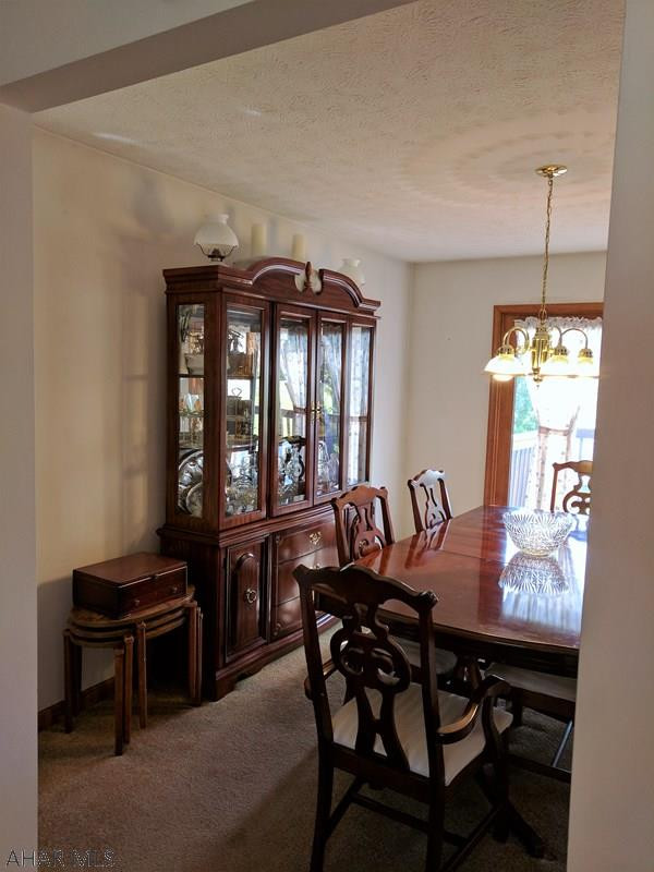 Lakewood Manor - Residential