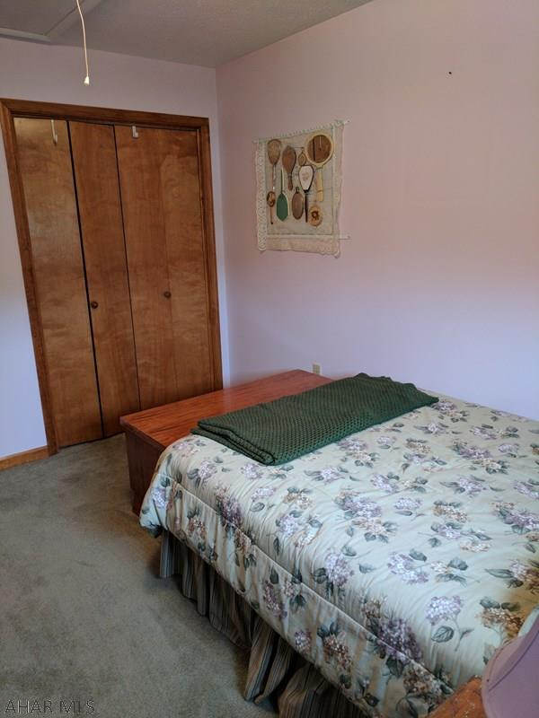 Lakewood Manor - Residential