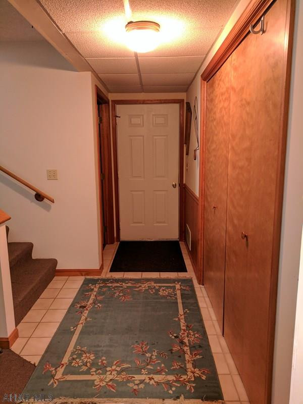 Lakewood Manor - Residential