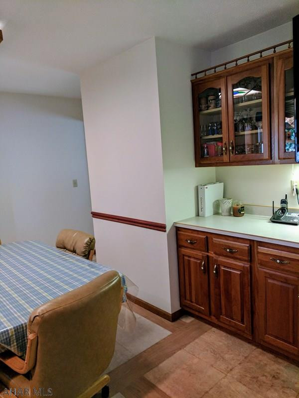 Lakewood Manor - Residential