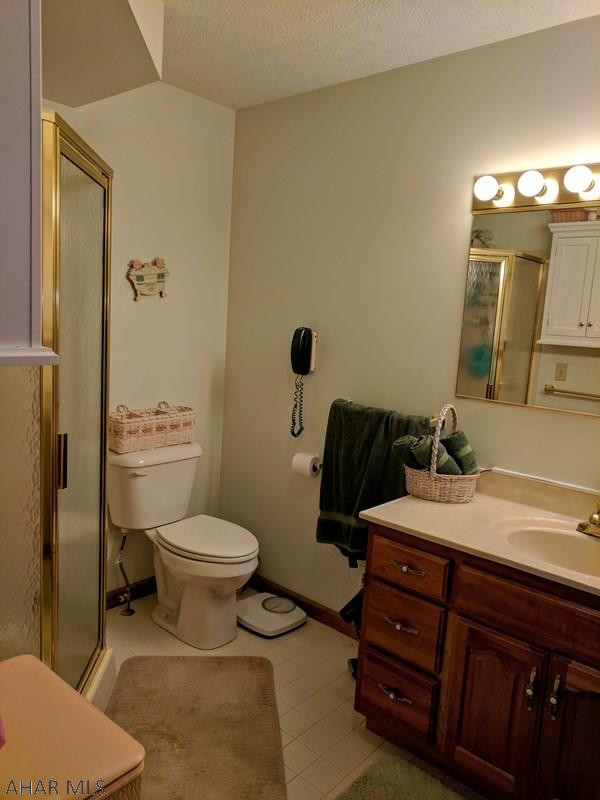 Lakewood Manor - Residential