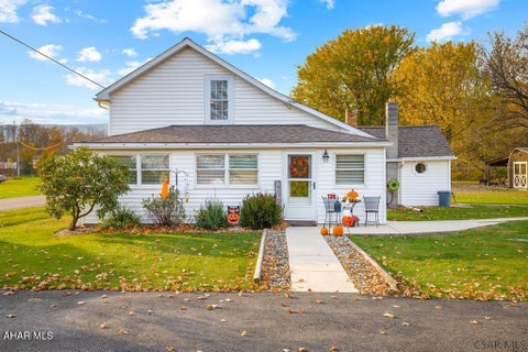 Photo for 135 Jackson Street