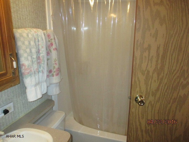 Glendale Yearound - Residential