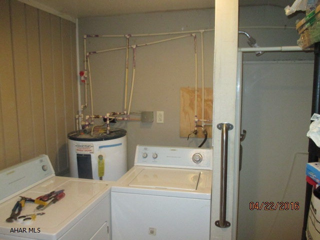 Glendale Yearound - Residential