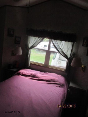 Glendale Yearound - Residential