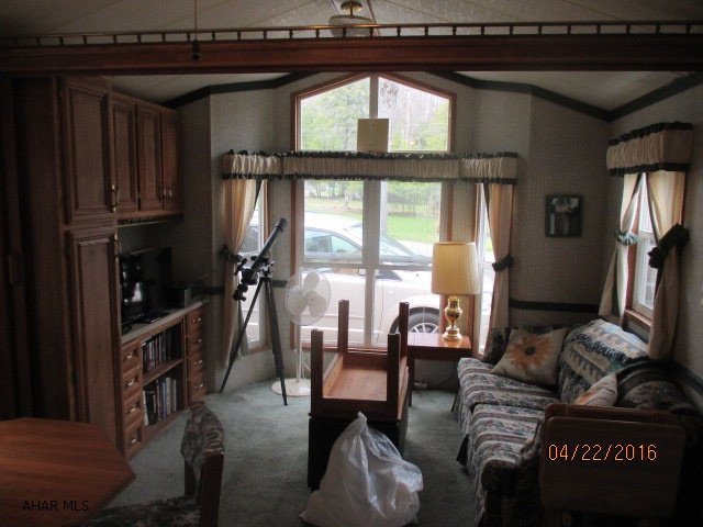 Glendale Yearound - Residential