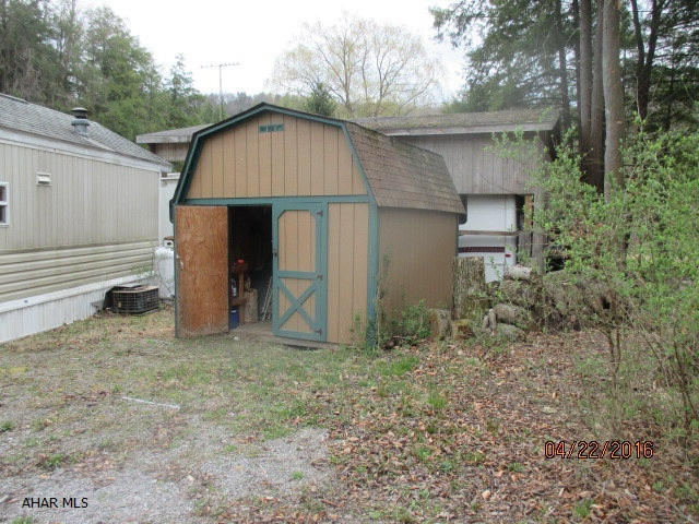 Glendale Yearound - Residential