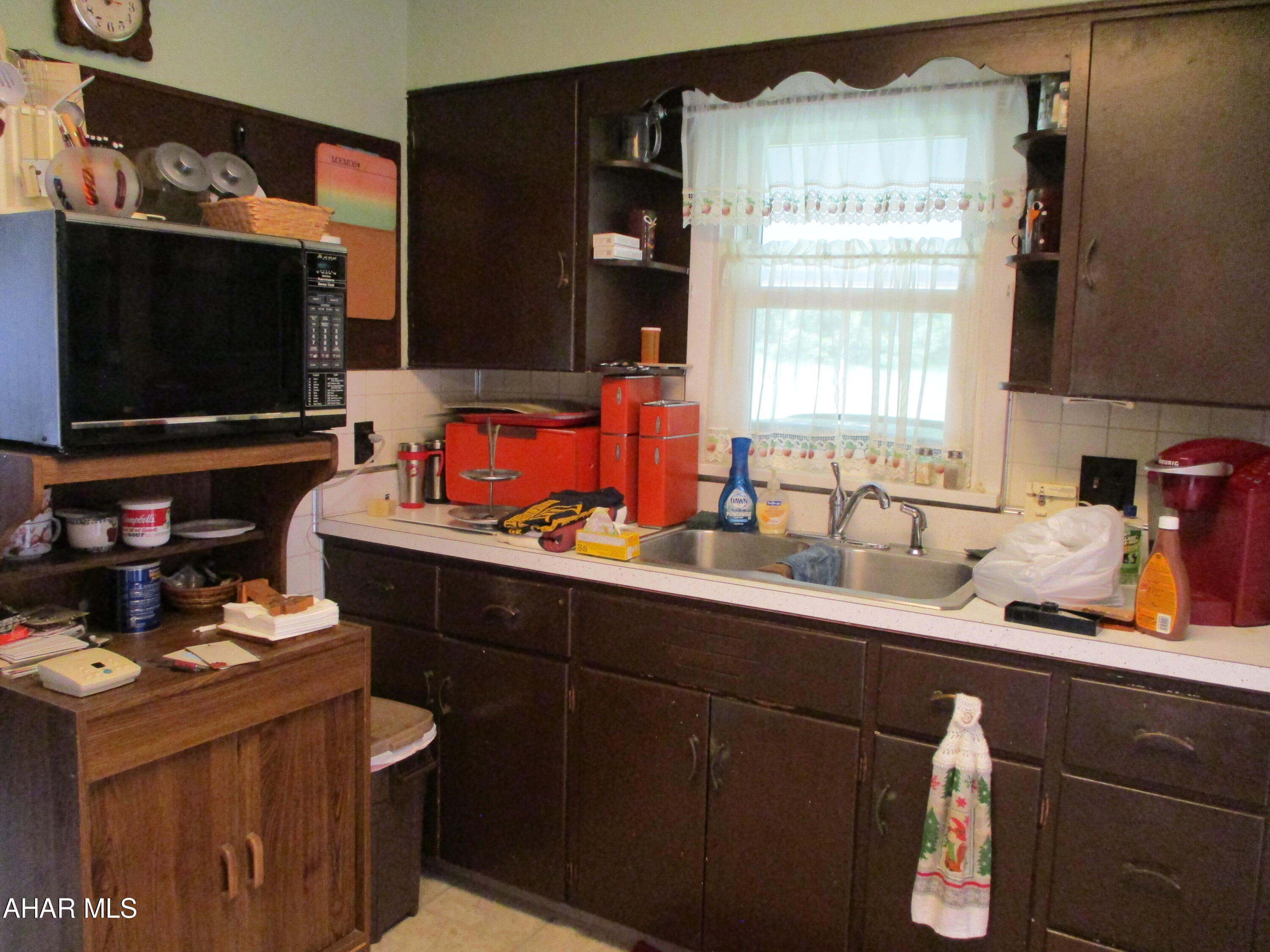 Pleasant Valley - Residential