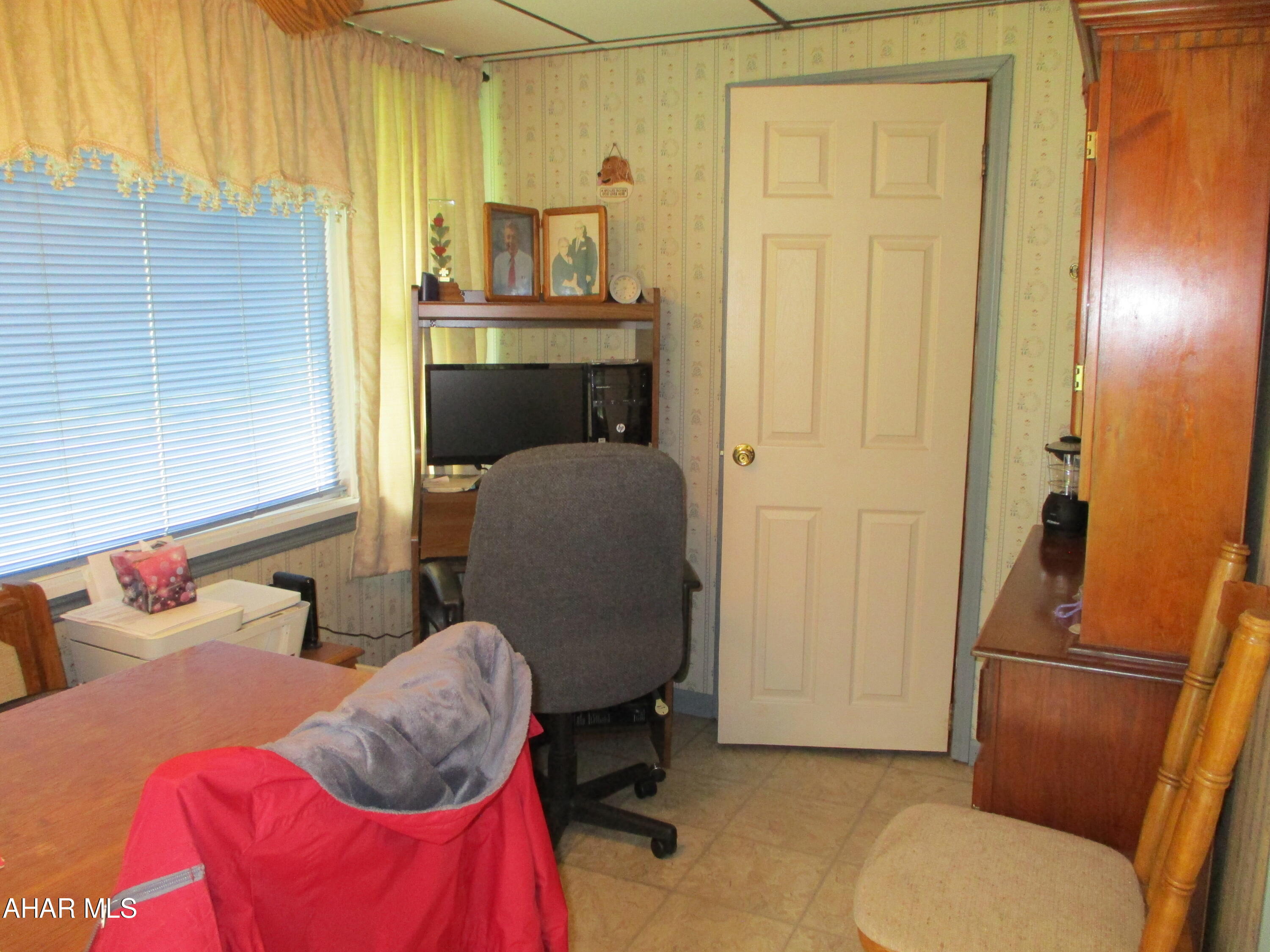 Pleasant Valley - Residential