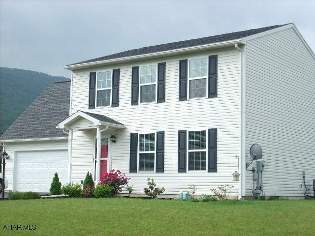 Other - Residential