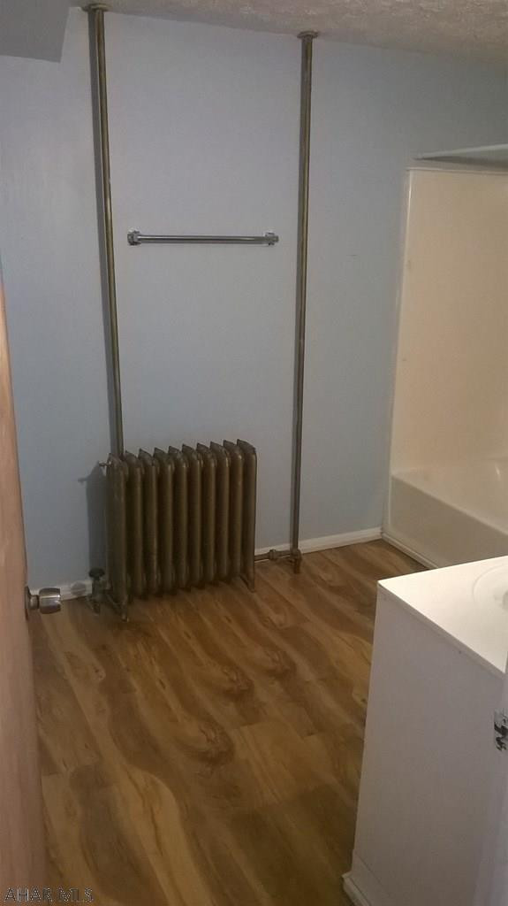 Unknown - Commercial Sale