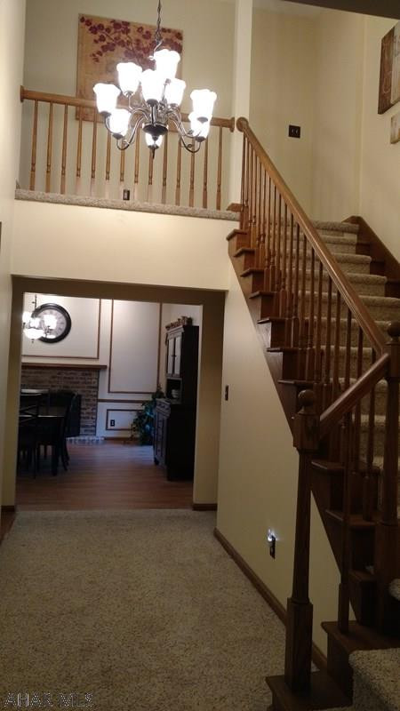 Beverly Hills - Residential