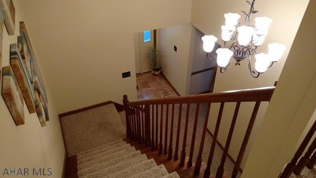 Beverly Hills - Residential