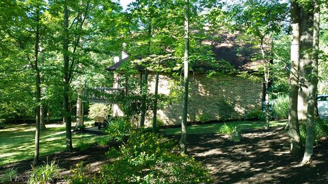 Beverly Hills - Residential